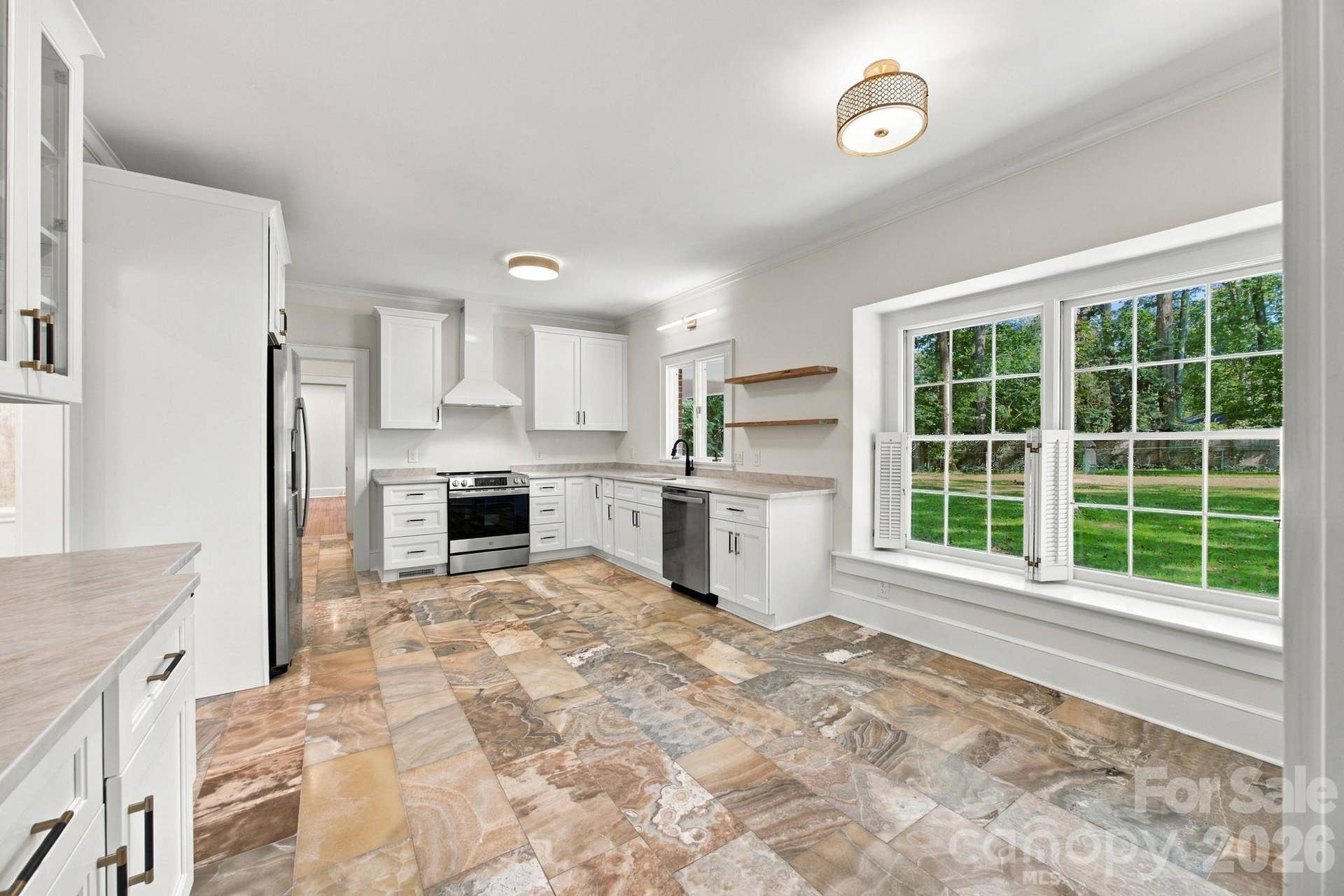 321 Camelot Drive, Salisbury, NC 28144