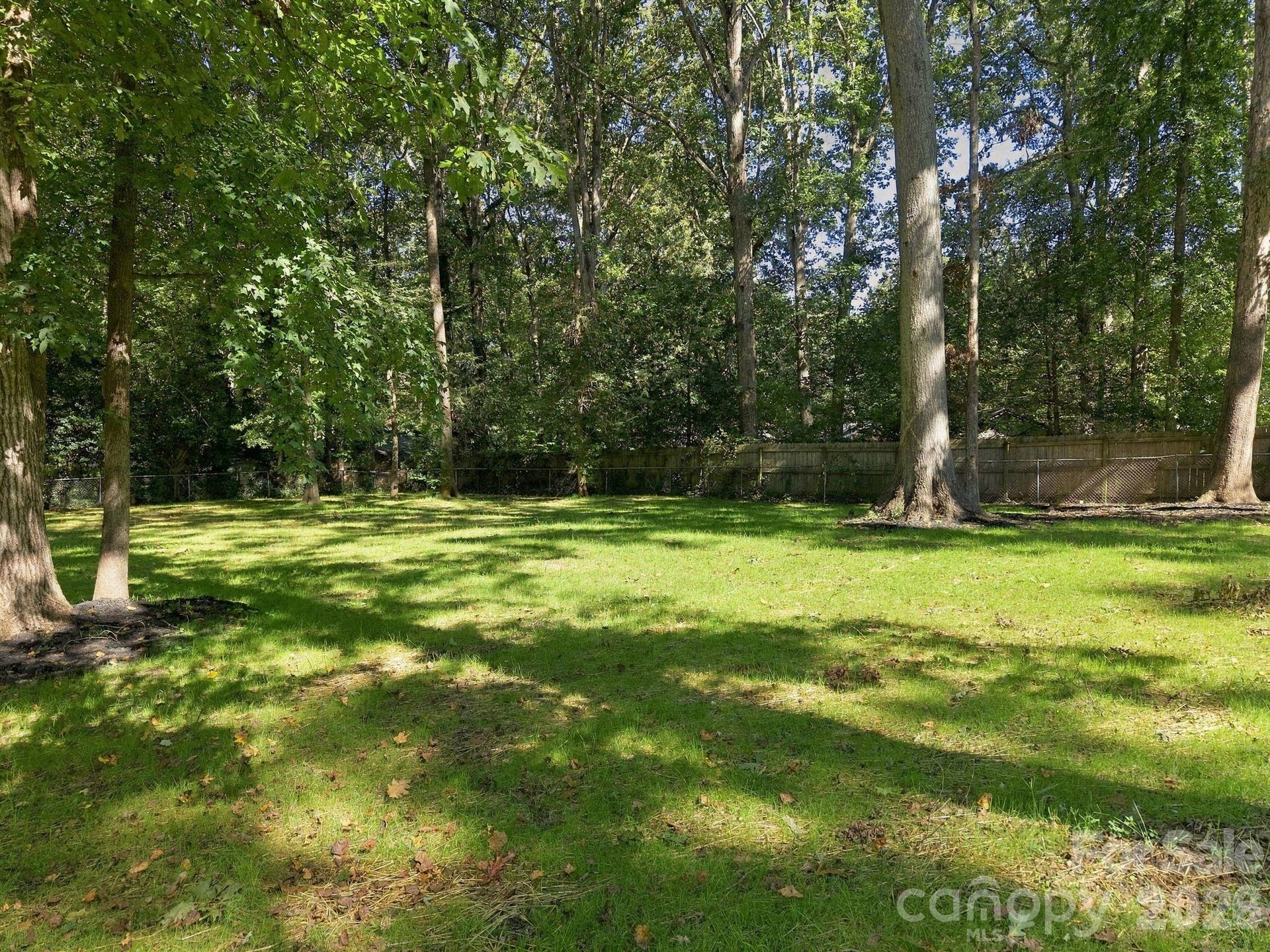 321 Camelot Drive, Salisbury, NC 28144