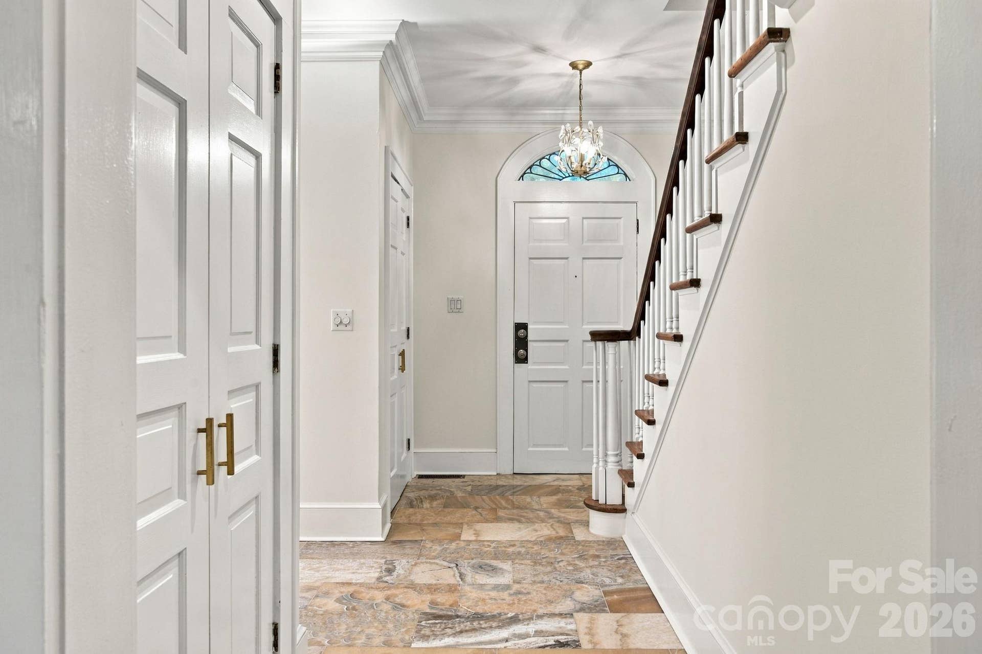 321 Camelot Drive, Salisbury, NC 28144