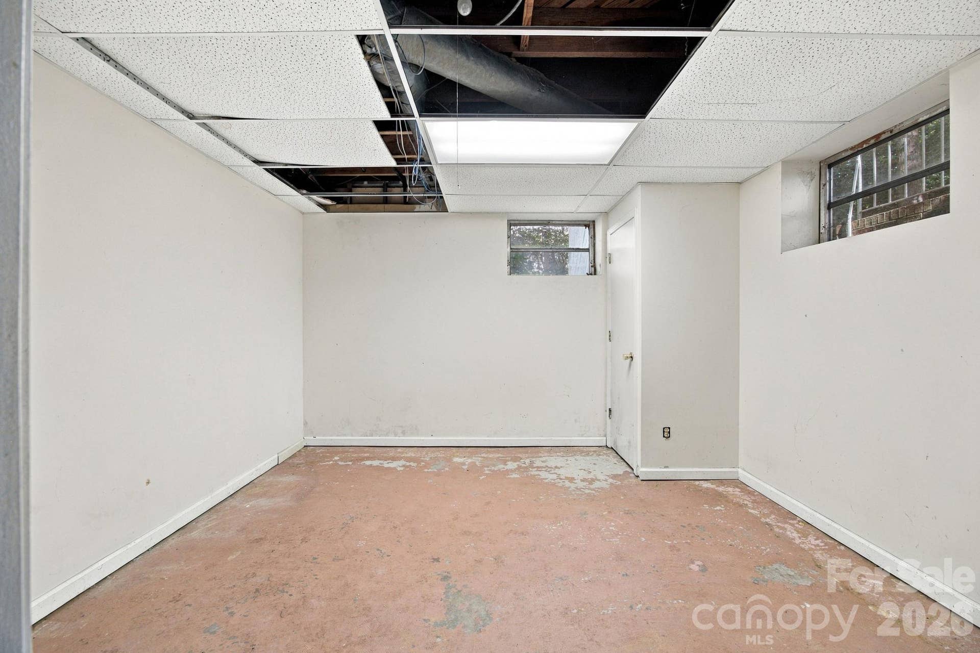 321 Camelot Drive, Salisbury, NC 28144