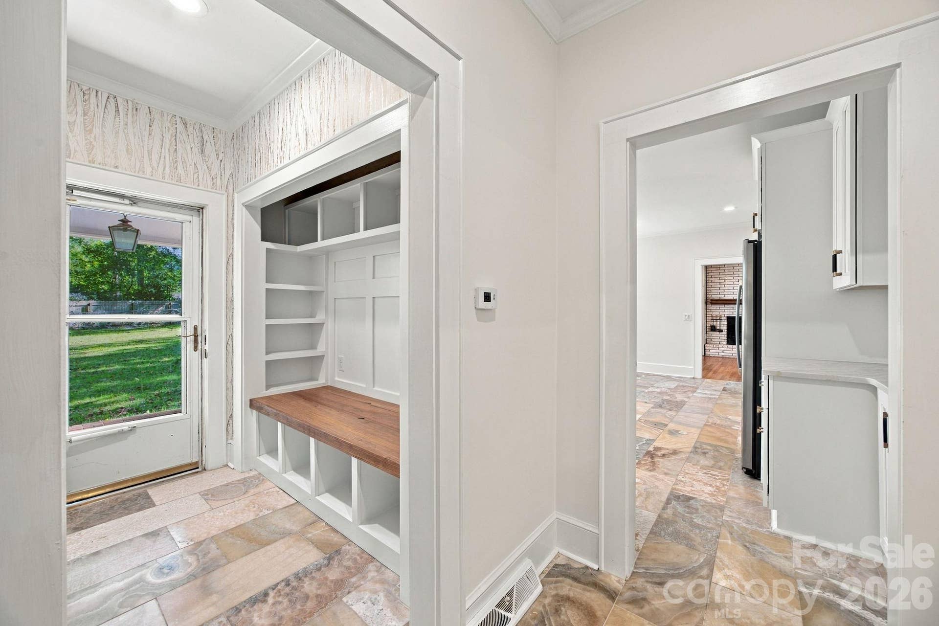 321 Camelot Drive, Salisbury, NC 28144