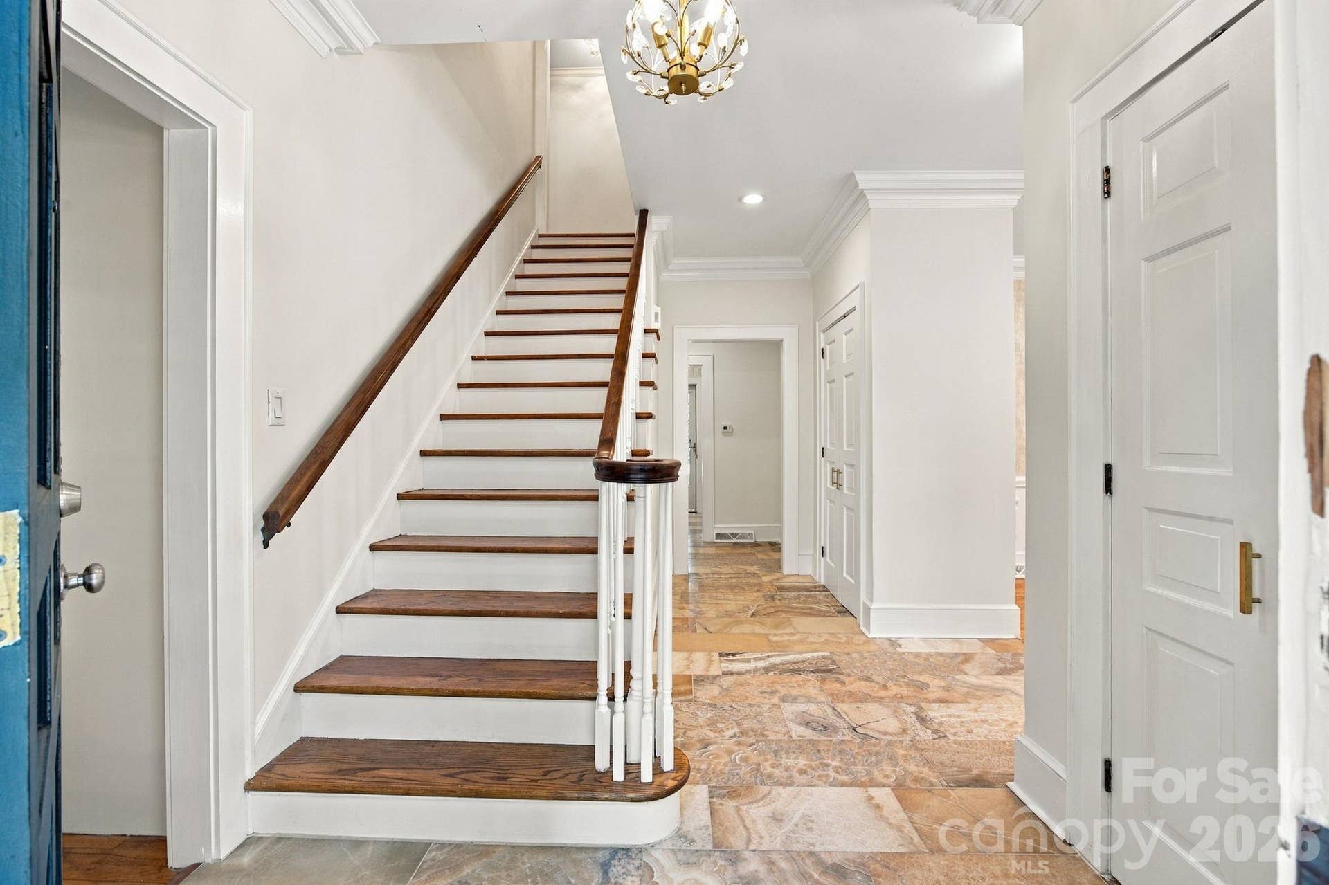 321 Camelot Drive, Salisbury, NC 28144