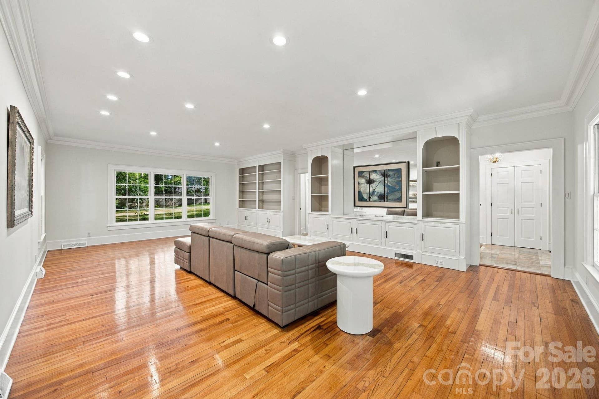 321 Camelot Drive, Salisbury, NC 28144
