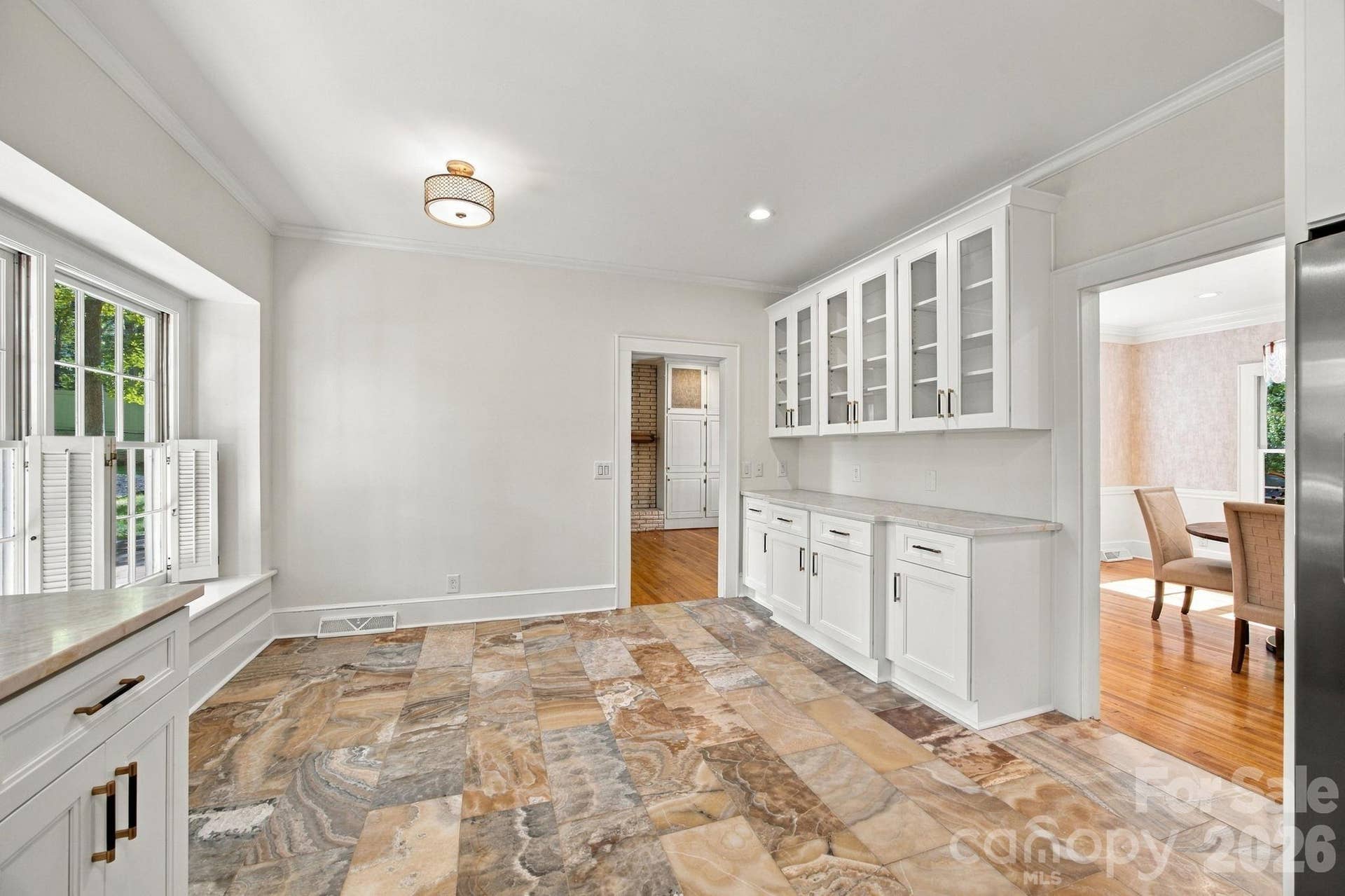 321 Camelot Drive, Salisbury, NC 28144