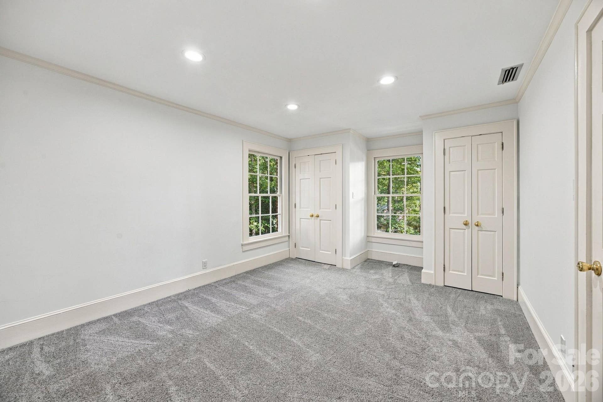 321 Camelot Drive, Salisbury, NC 28144