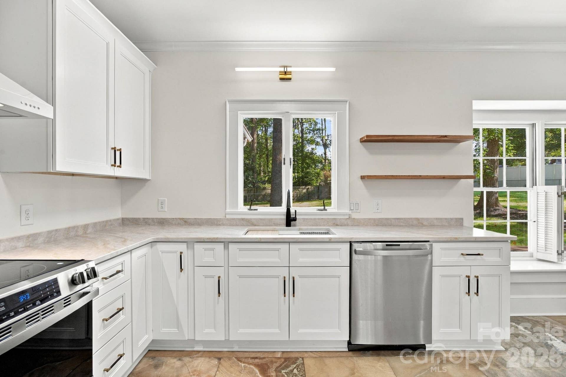 321 Camelot Drive, Salisbury, NC 28144