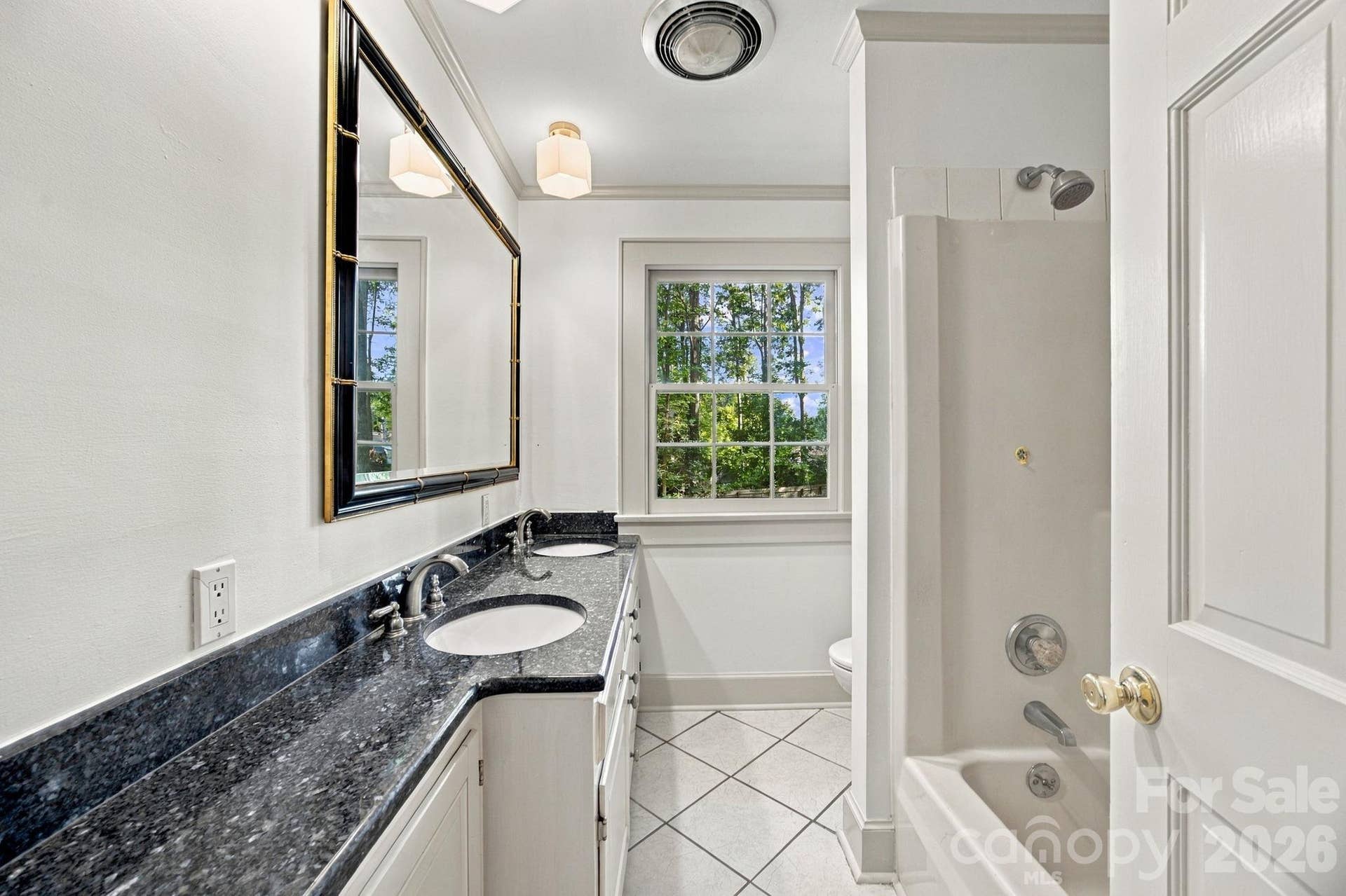 321 Camelot Drive, Salisbury, NC 28144