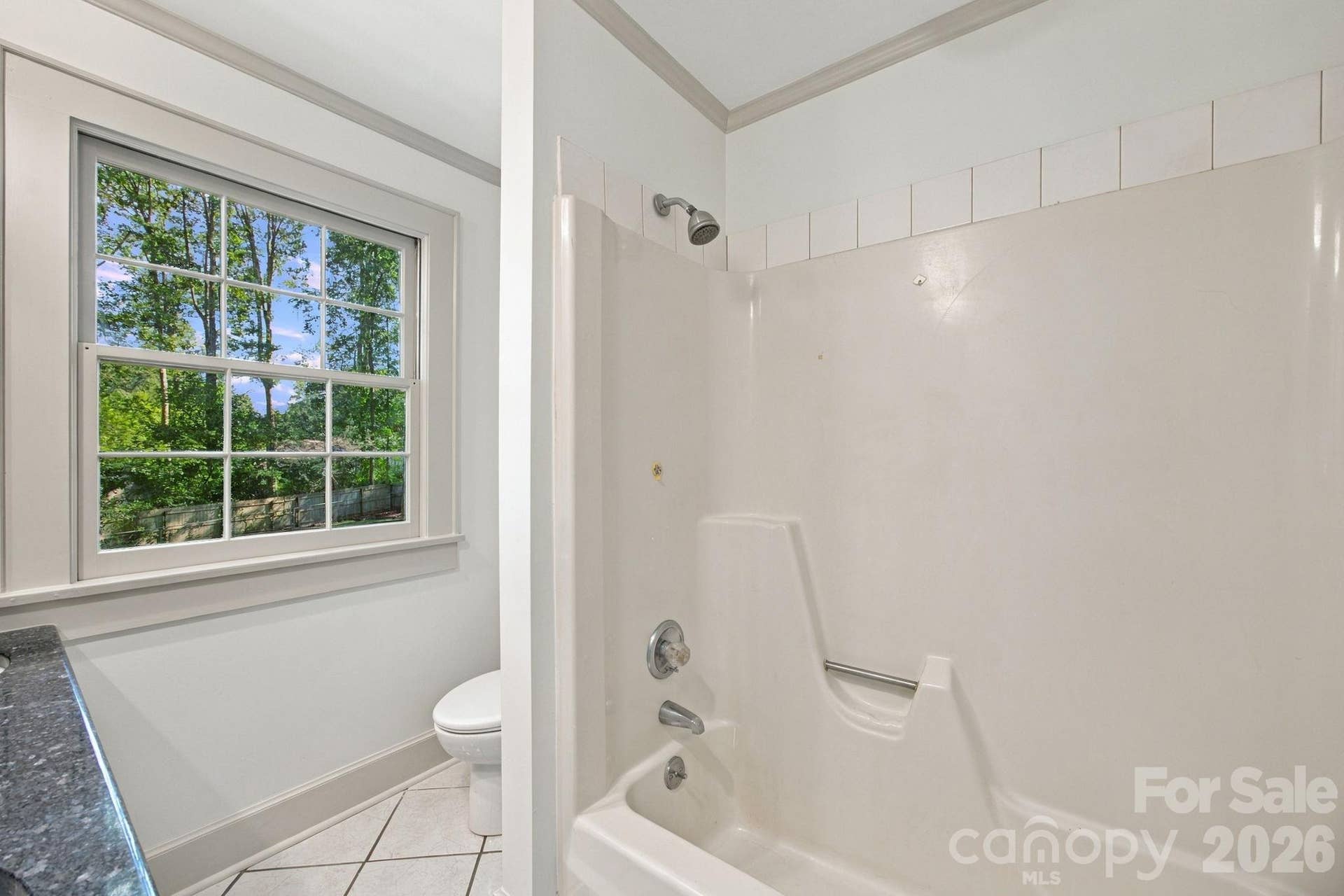 321 Camelot Drive, Salisbury, NC 28144