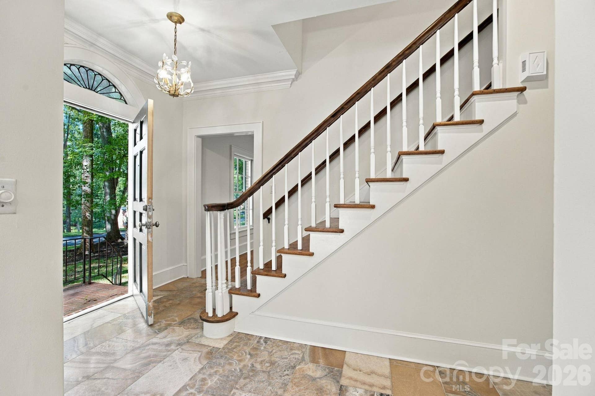 321 Camelot Drive, Salisbury, NC 28144