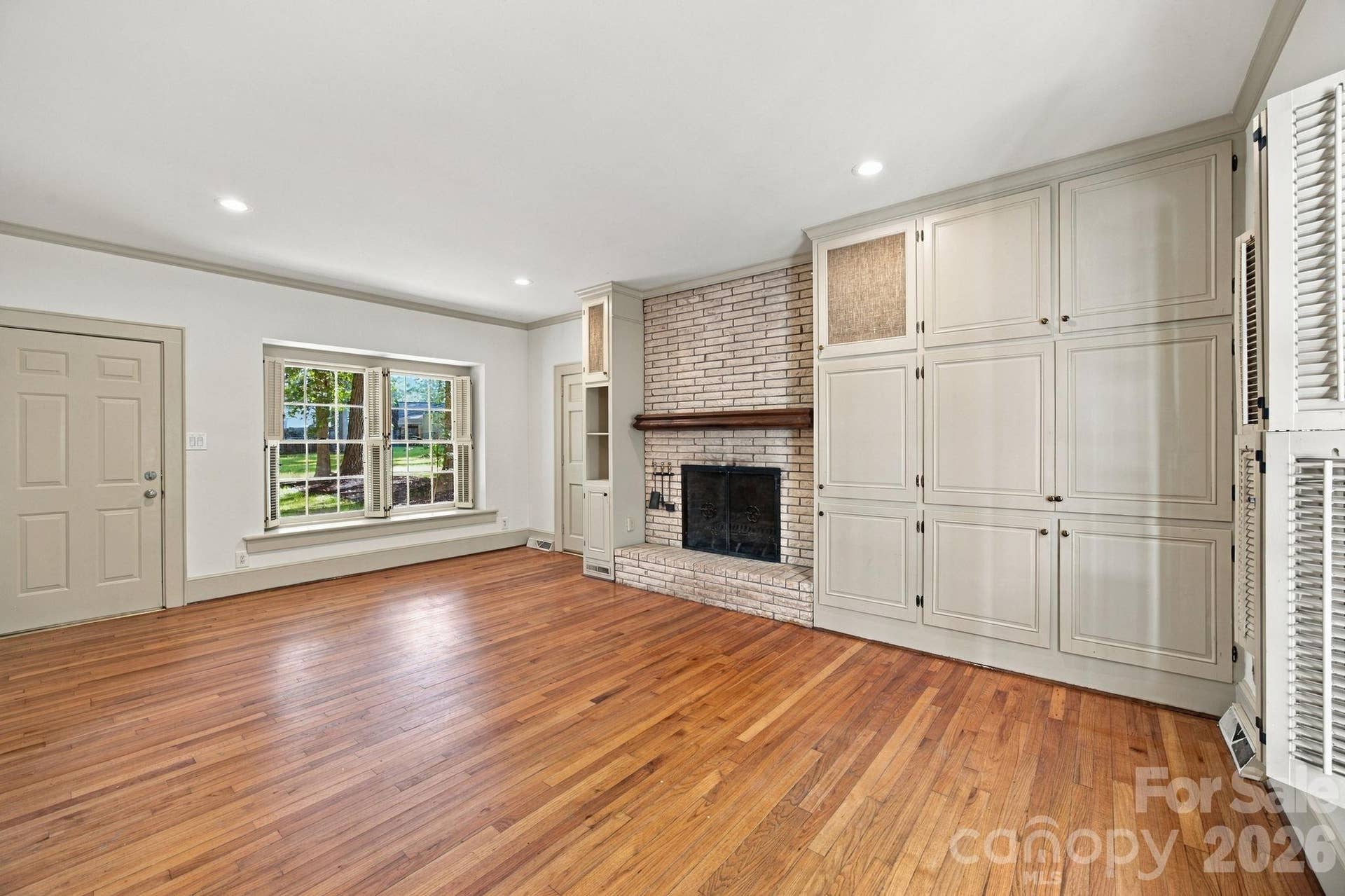 321 Camelot Drive, Salisbury, NC 28144
