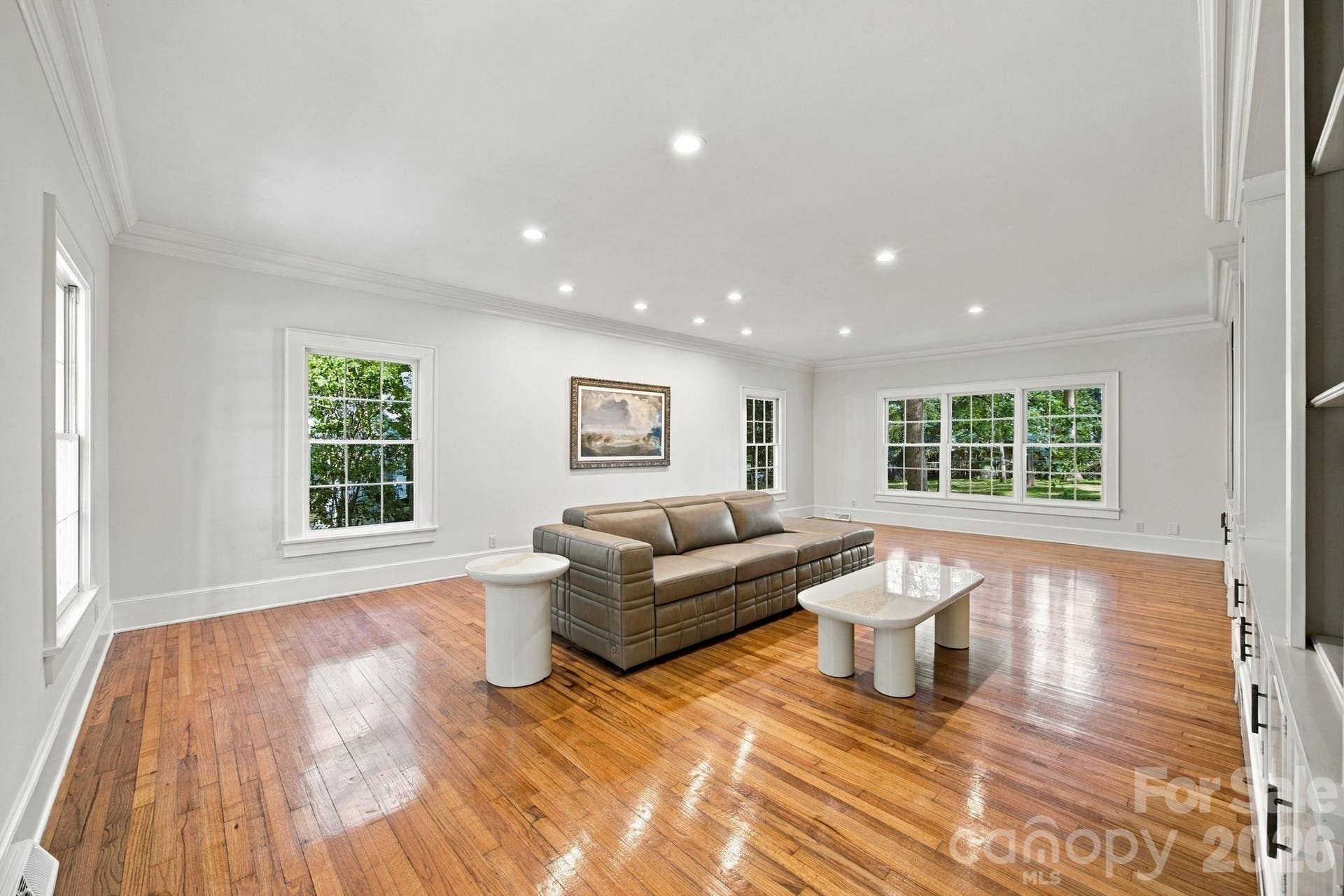 321 Camelot Drive, Salisbury, NC 28144
