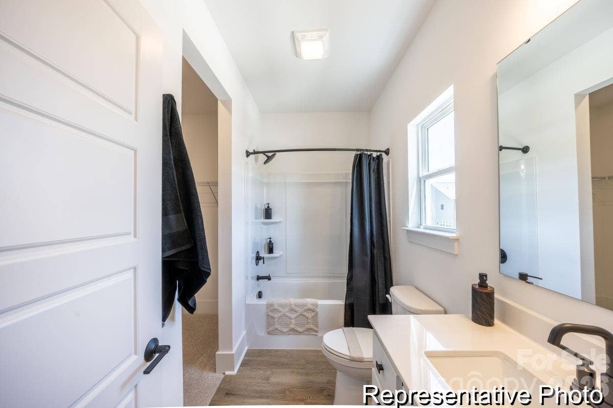 4803 Monterrico Drive, #56p, Lancaster, SC 29720 4803 Monterrico Drive, #56p, Lancaster, SC 29720