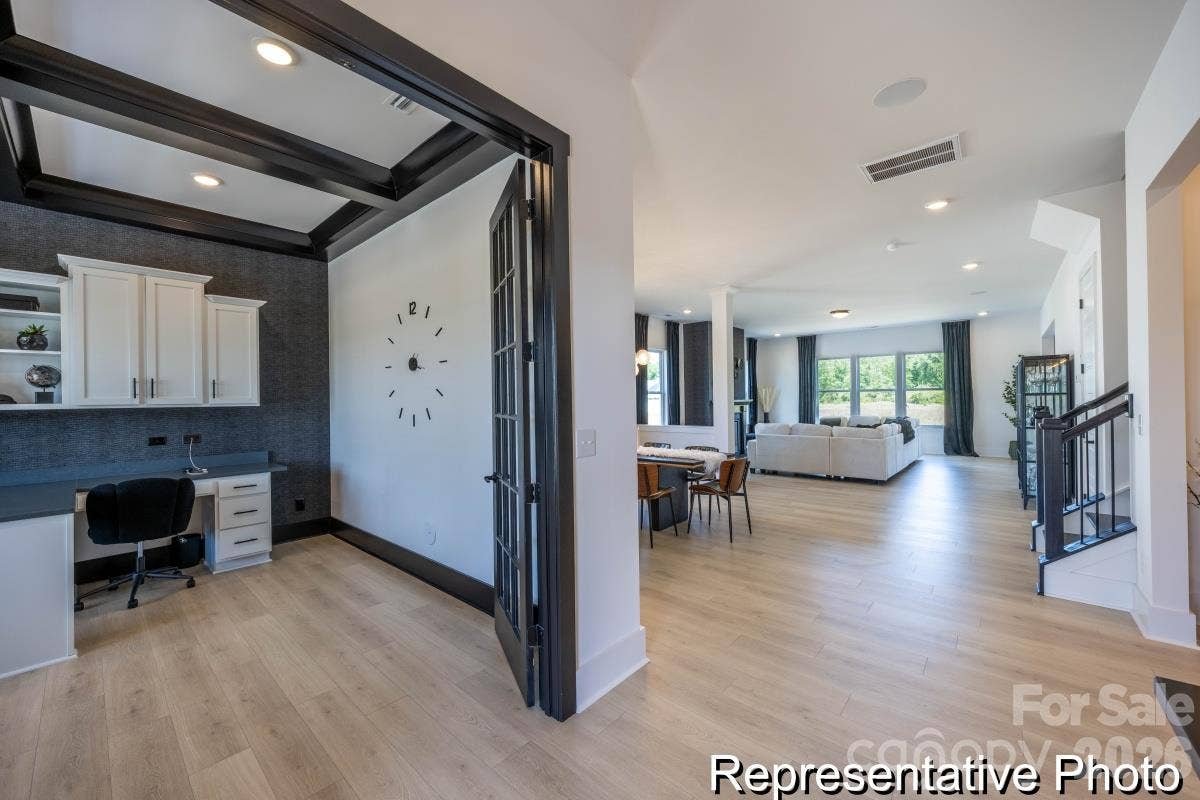 4803 Monterrico Drive, #56p, Lancaster, SC 29720 4803 Monterrico Drive, #56p, Lancaster, SC 29720