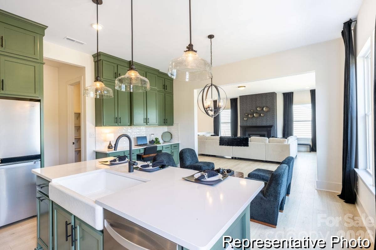 4803 Monterrico Drive, #56p, Lancaster, SC 29720 4803 Monterrico Drive, #56p, Lancaster, SC 29720