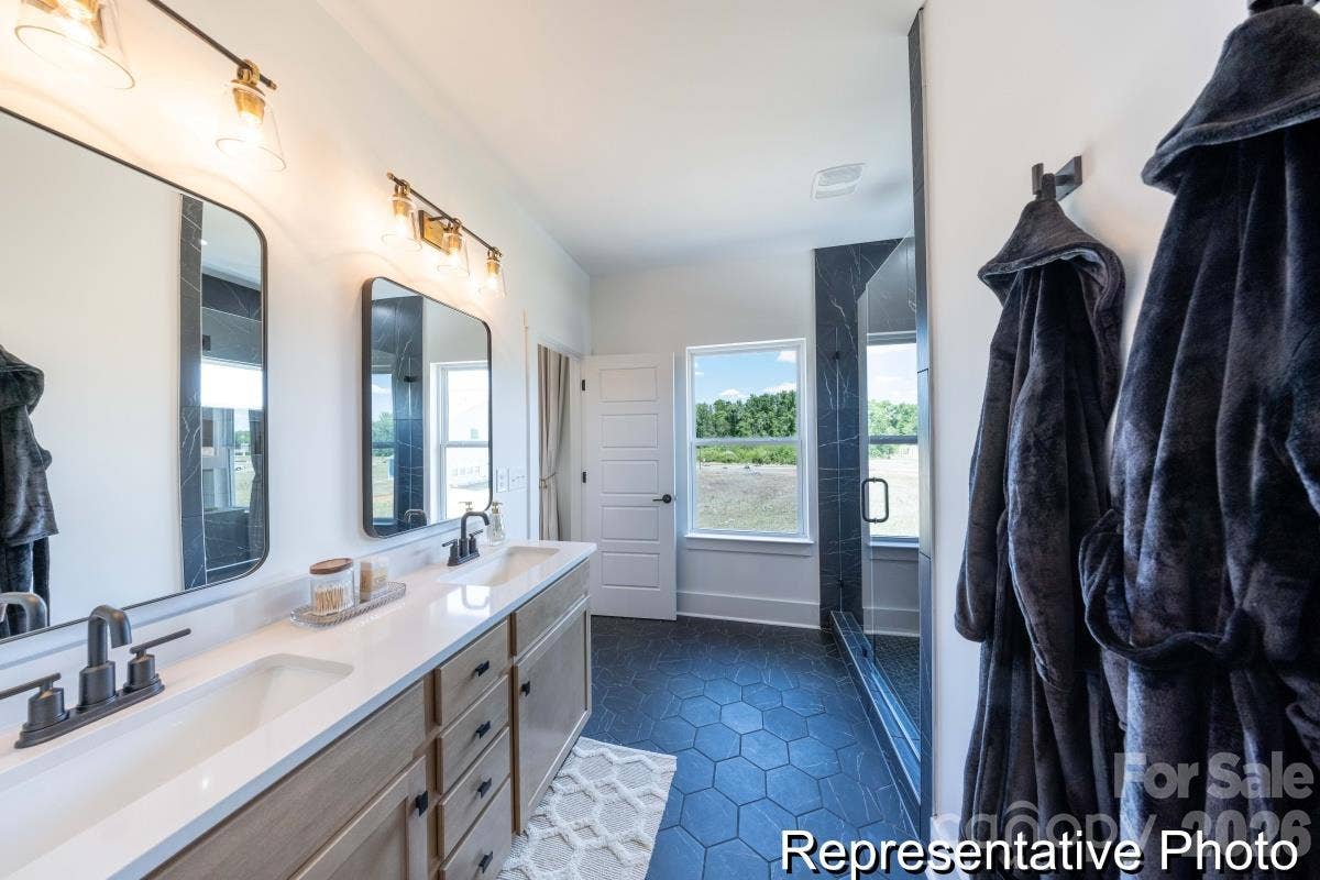 4803 Monterrico Drive, #56p, Lancaster, SC 29720 4803 Monterrico Drive, #56p, Lancaster, SC 29720