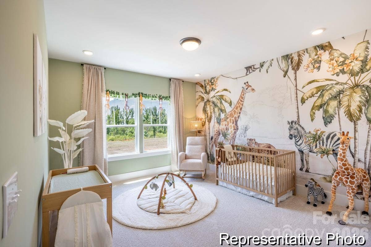 4803 Monterrico Drive, #56p, Lancaster, SC 29720 4803 Monterrico Drive, #56p, Lancaster, SC 29720