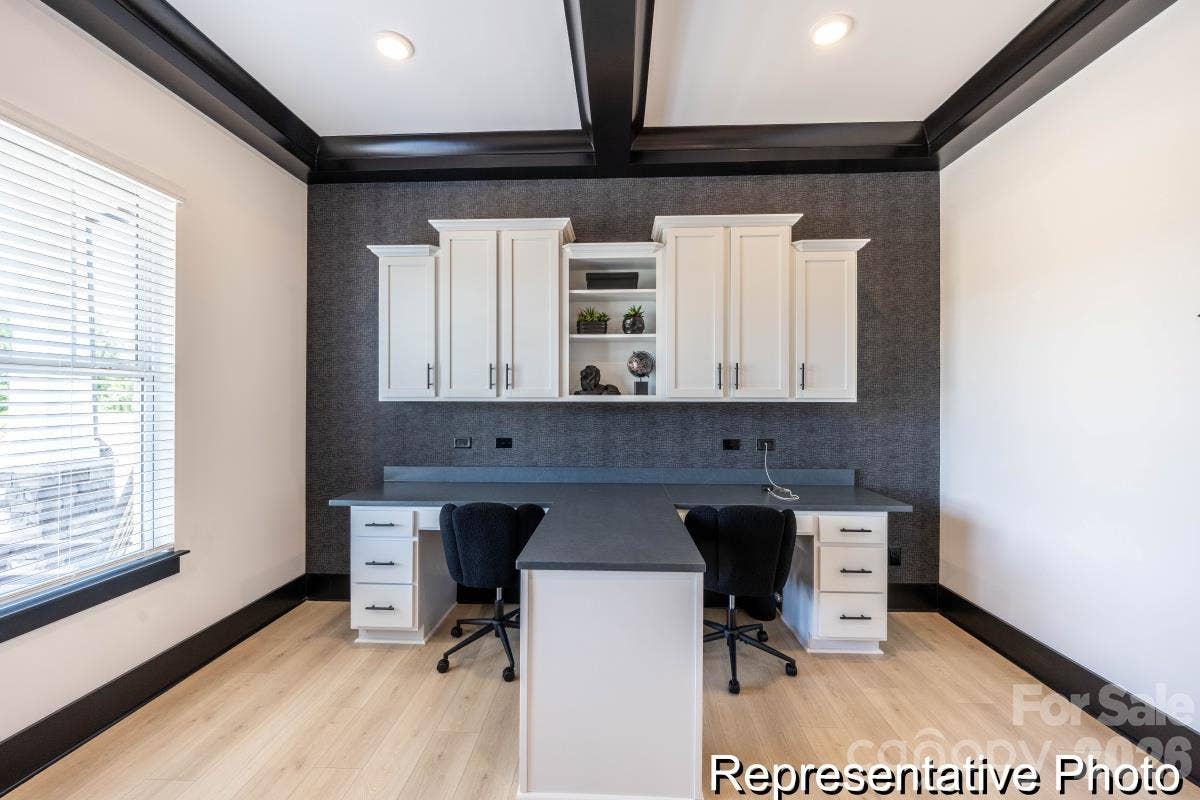 4803 Monterrico Drive, #56p, Lancaster, SC 29720 4803 Monterrico Drive, #56p, Lancaster, SC 29720