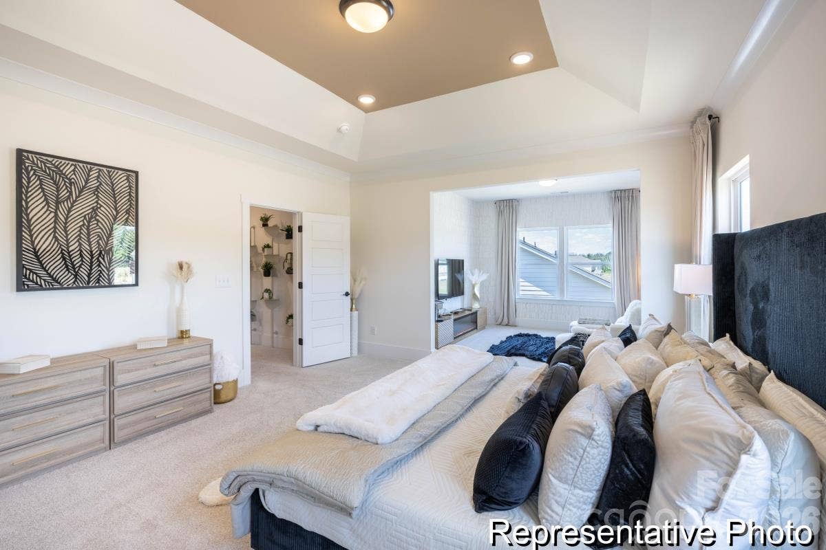 4803 Monterrico Drive, #56p, Lancaster, SC 29720 4803 Monterrico Drive, #56p, Lancaster, SC 29720