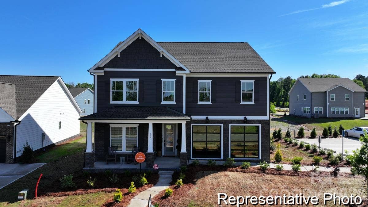 4803 Monterrico Drive, #56p, Lancaster, SC 29720 4803 Monterrico Drive, #56p, Lancaster, SC 29720