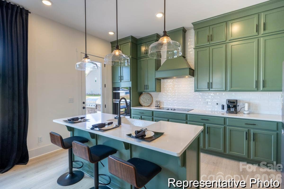 4803 Monterrico Drive, #56p, Lancaster, SC 29720 4803 Monterrico Drive, #56p, Lancaster, SC 29720
