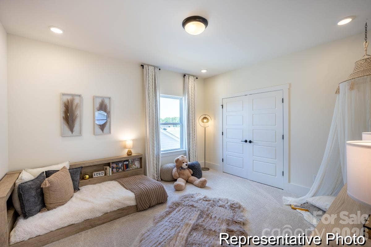 4803 Monterrico Drive, #56p, Lancaster, SC 29720 4803 Monterrico Drive, #56p, Lancaster, SC 29720