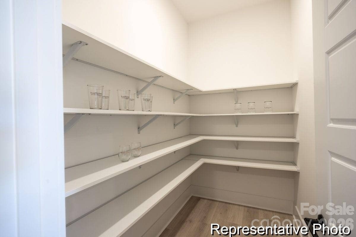 4803 Monterrico Drive, #56p, Lancaster, SC 29720 4803 Monterrico Drive, #56p, Lancaster, SC 29720