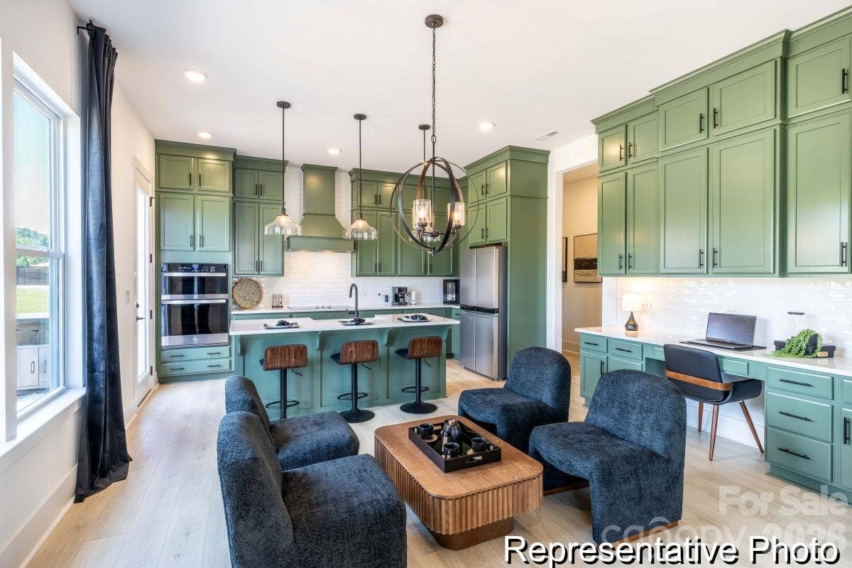 4803 Monterrico Drive, #56p, Lancaster, SC 29720 4803 Monterrico Drive, #56p, Lancaster, SC 29720
