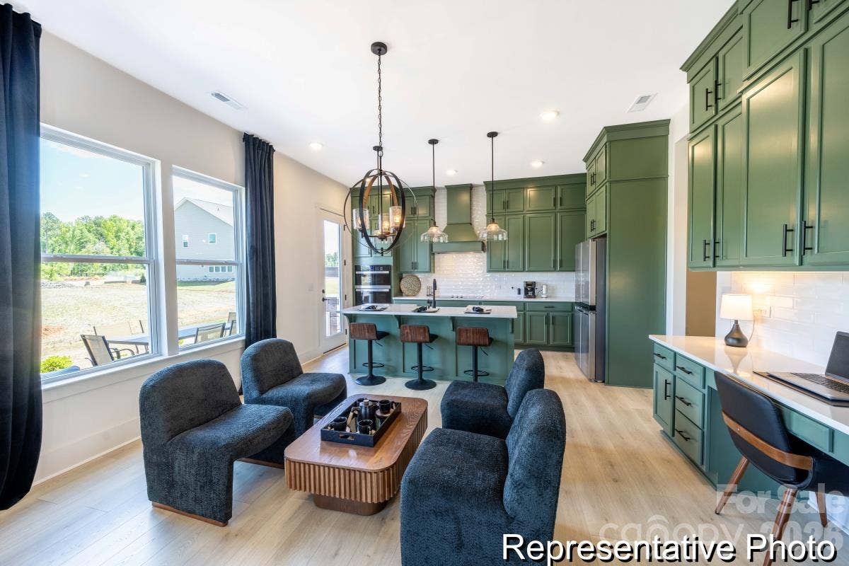 4803 Monterrico Drive, #56p, Lancaster, SC 29720 4803 Monterrico Drive, #56p, Lancaster, SC 29720