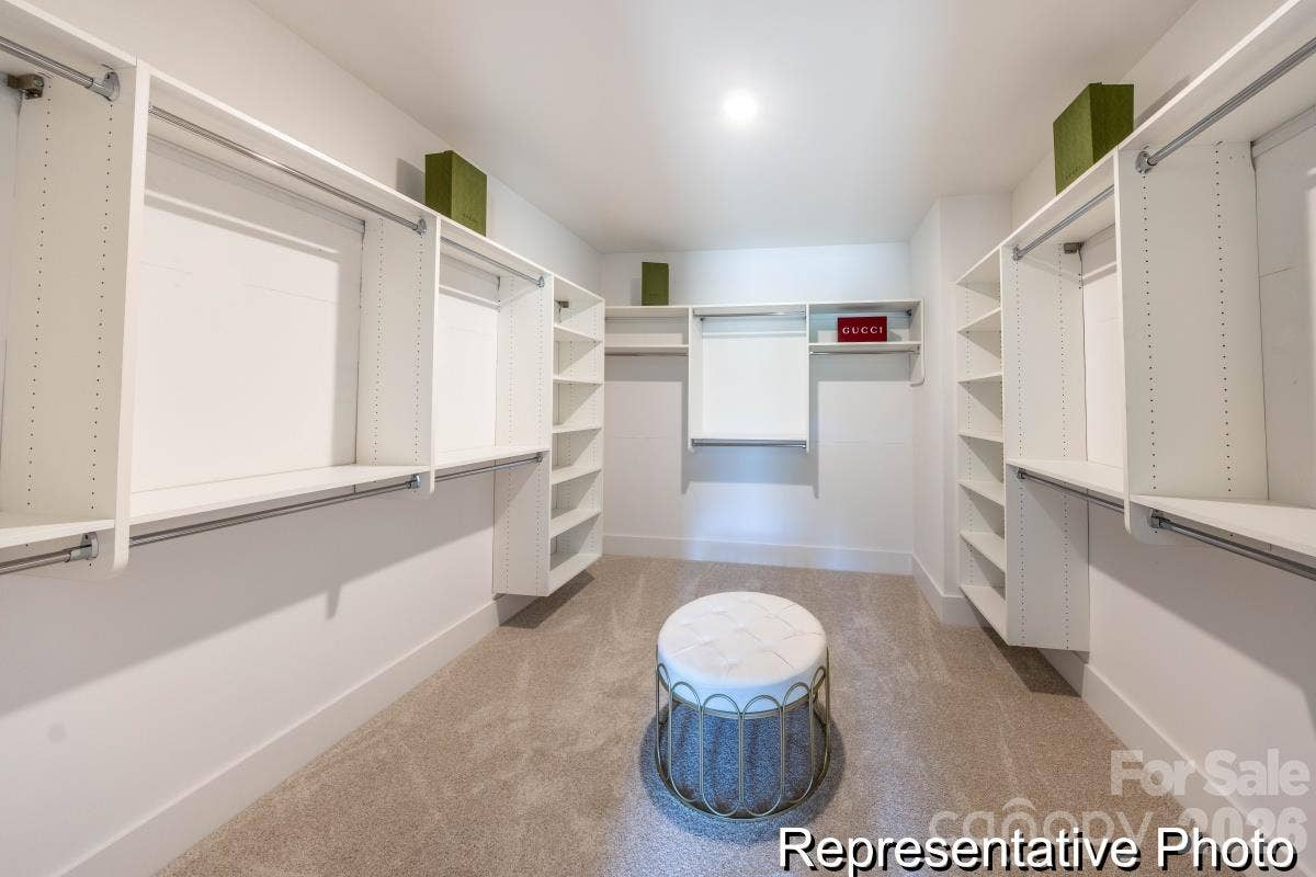 4803 Monterrico Drive, #56p, Lancaster, SC 29720 4803 Monterrico Drive, #56p, Lancaster, SC 29720