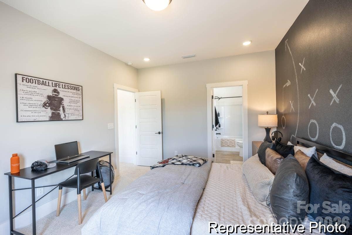 4803 Monterrico Drive, #56p, Lancaster, SC 29720 4803 Monterrico Drive, #56p, Lancaster, SC 29720