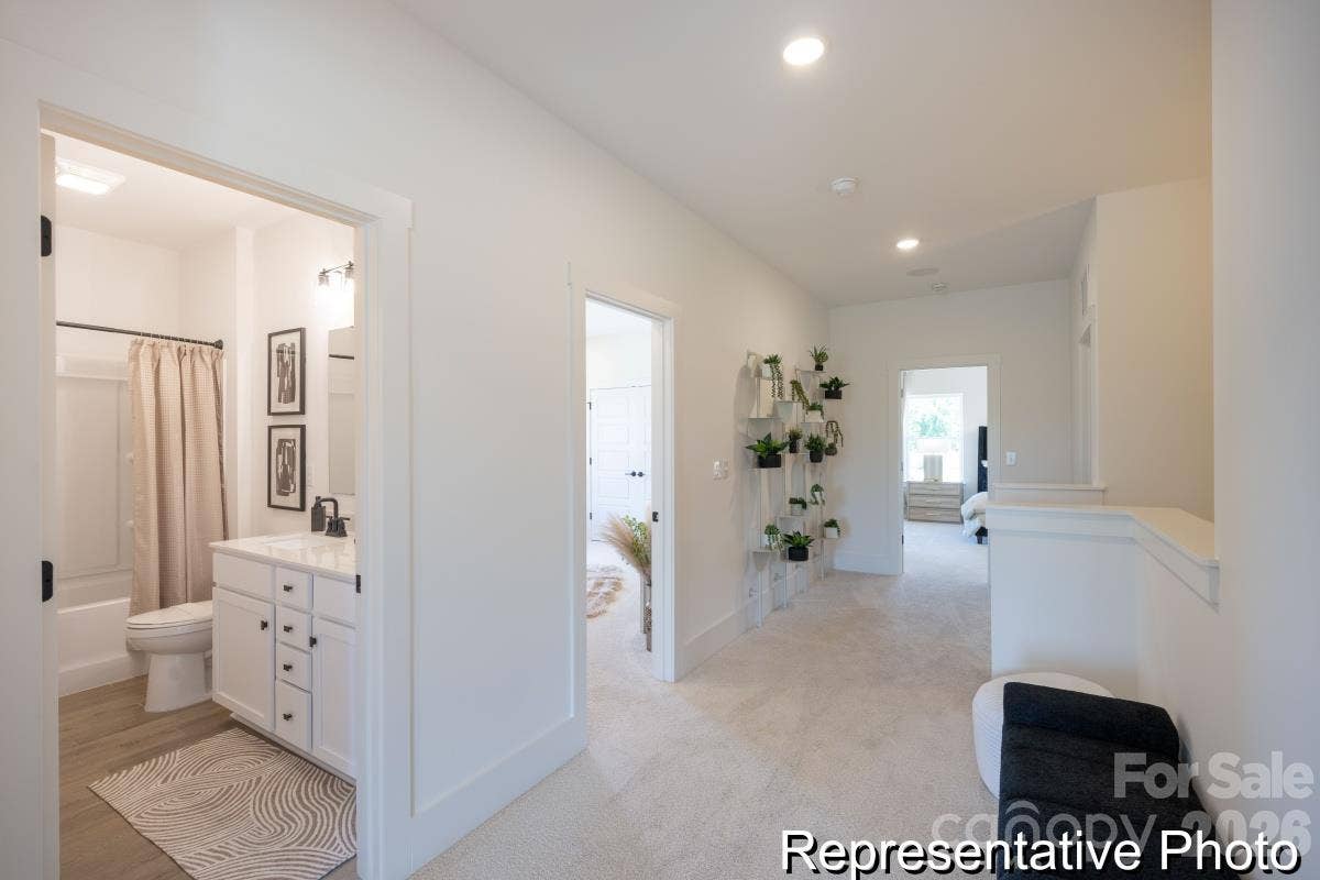 4803 Monterrico Drive, #56p, Lancaster, SC 29720 4803 Monterrico Drive, #56p, Lancaster, SC 29720