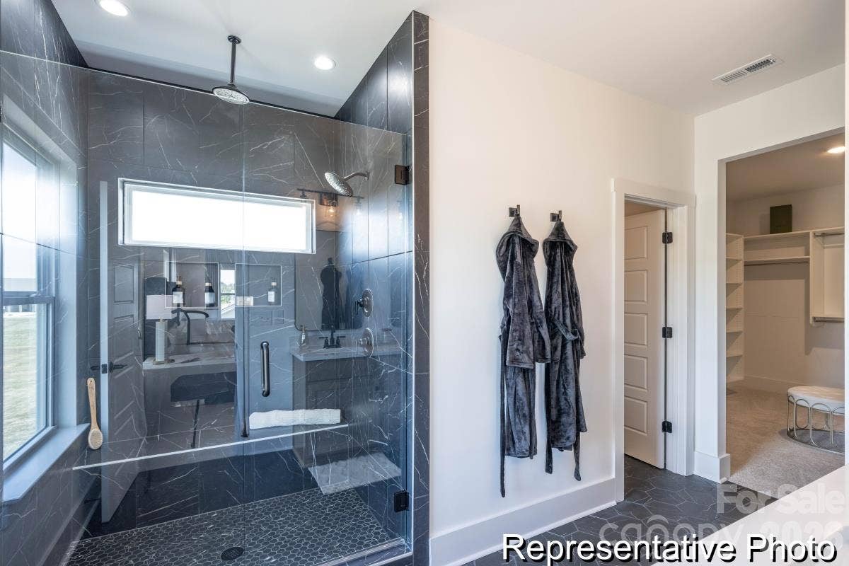 4803 Monterrico Drive, #56p, Lancaster, SC 29720 4803 Monterrico Drive, #56p, Lancaster, SC 29720