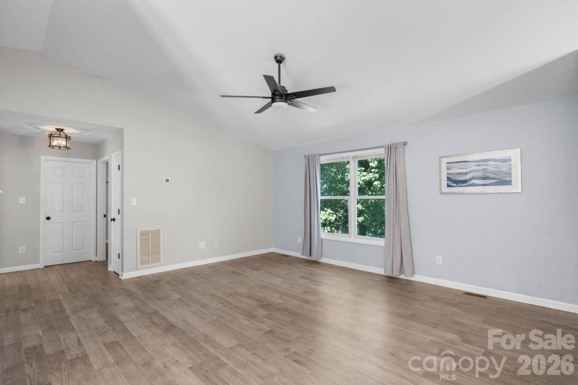 3261 Washington Way, Hudson, NC 28638