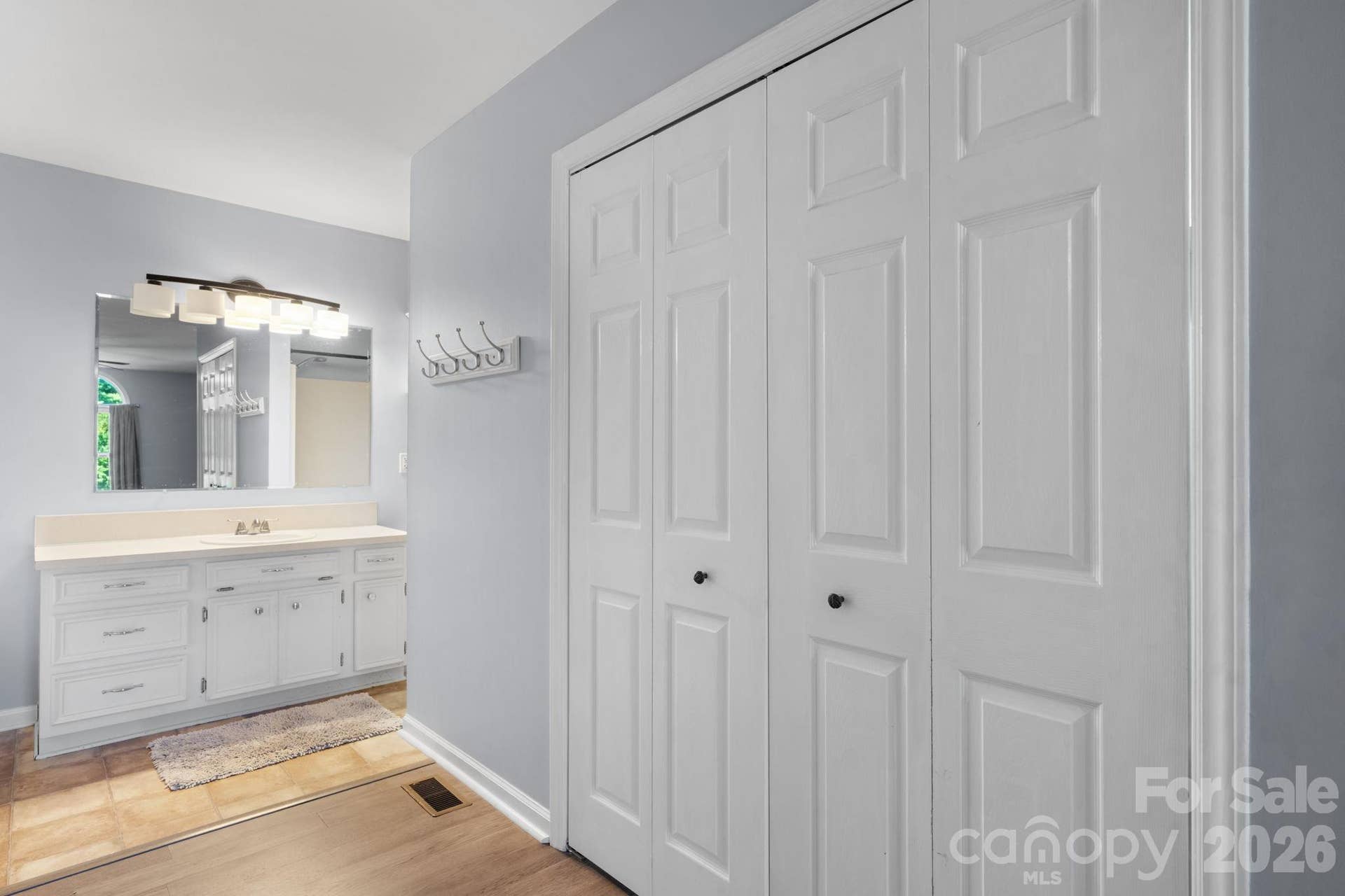 3261 Washington Way, Hudson, NC 28638