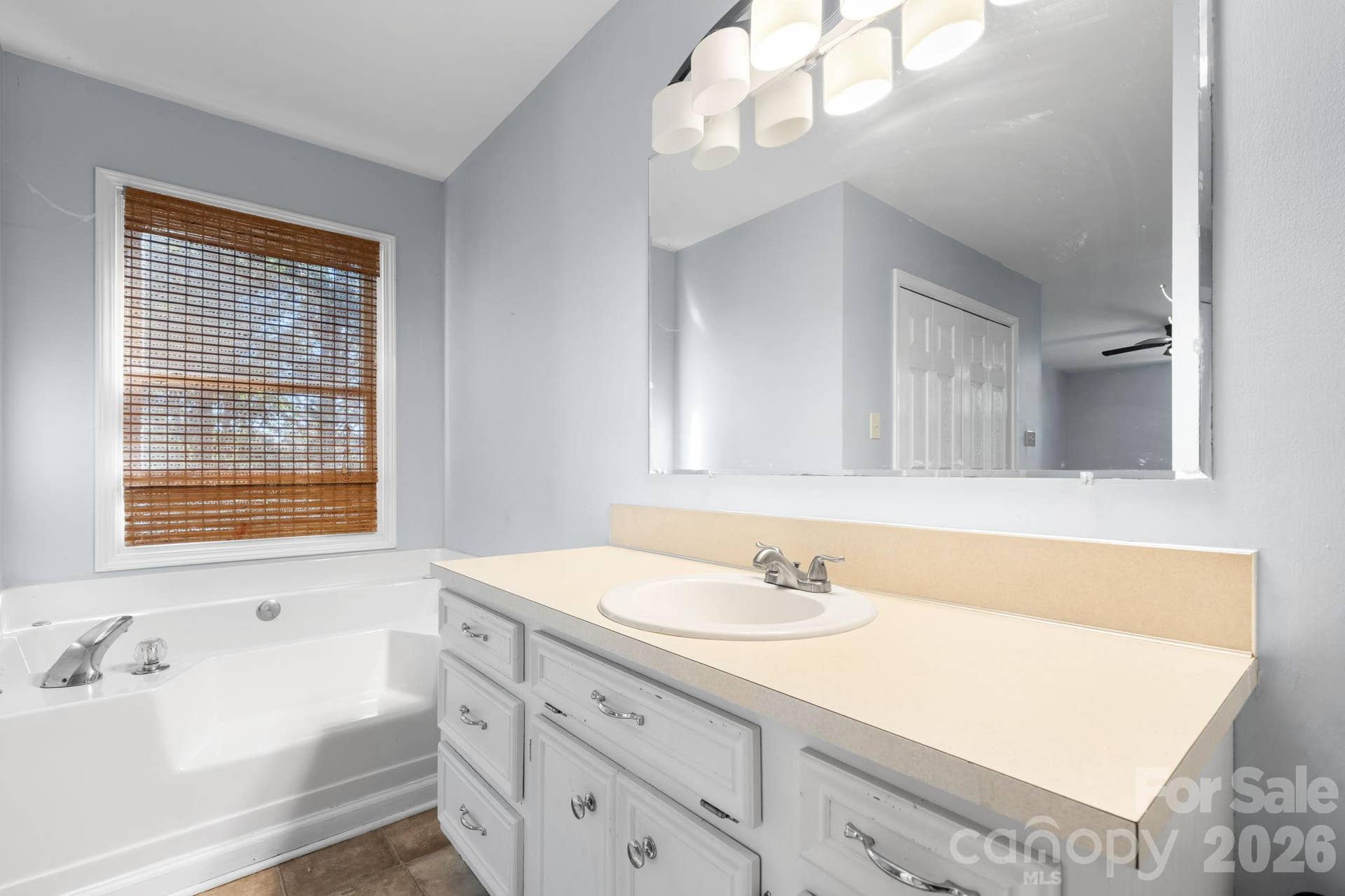 3261 Washington Way, Hudson, NC 28638
