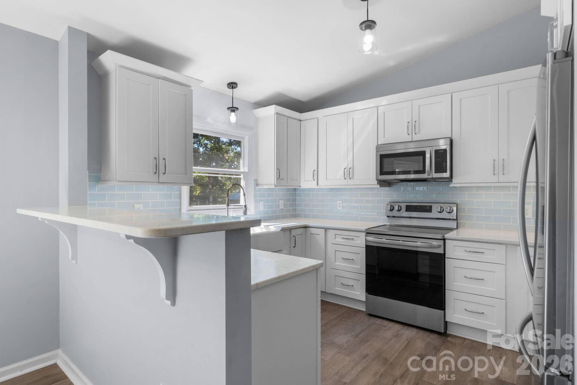 3261 Washington Way, Hudson, NC 28638