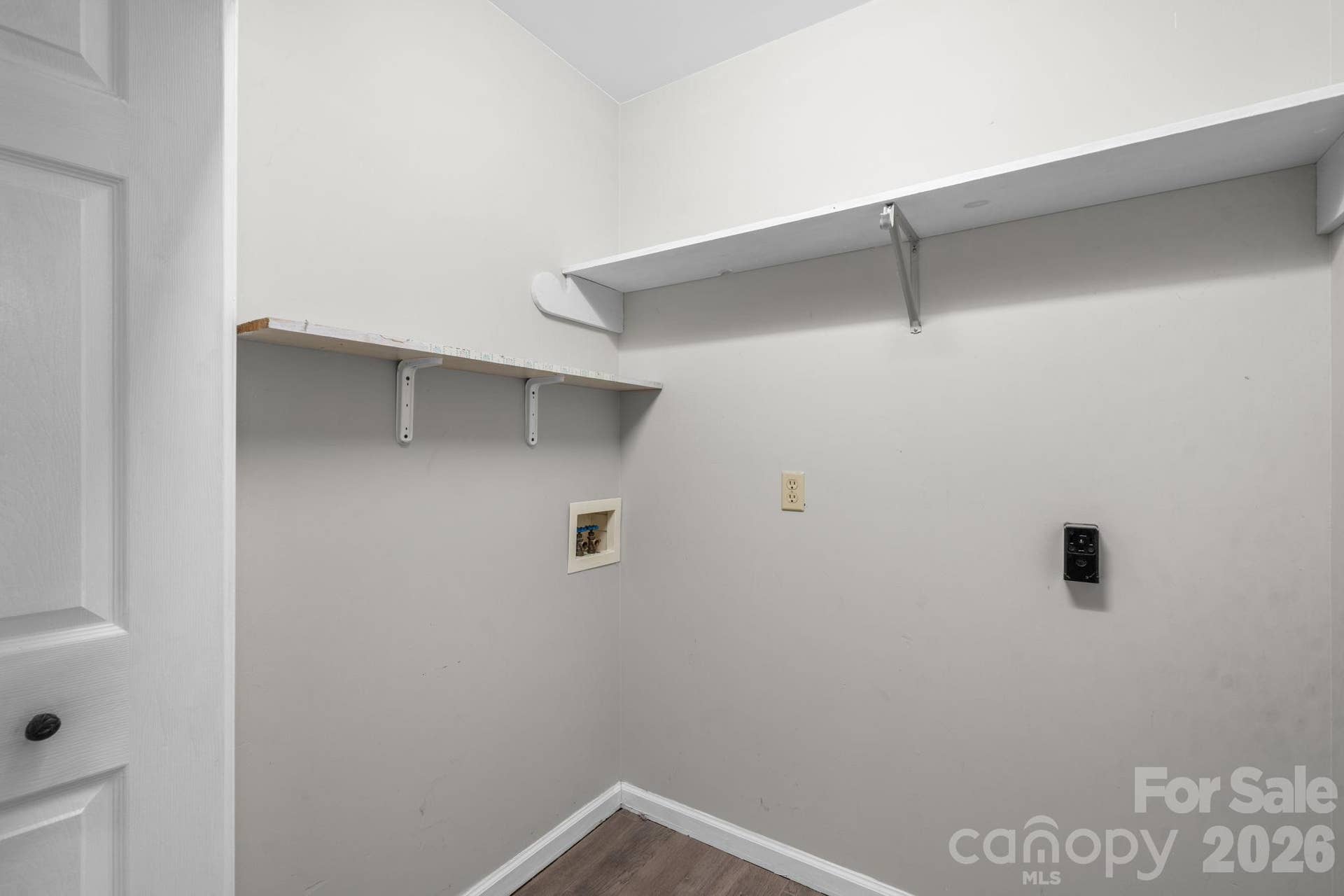 3261 Washington Way, Hudson, NC 28638