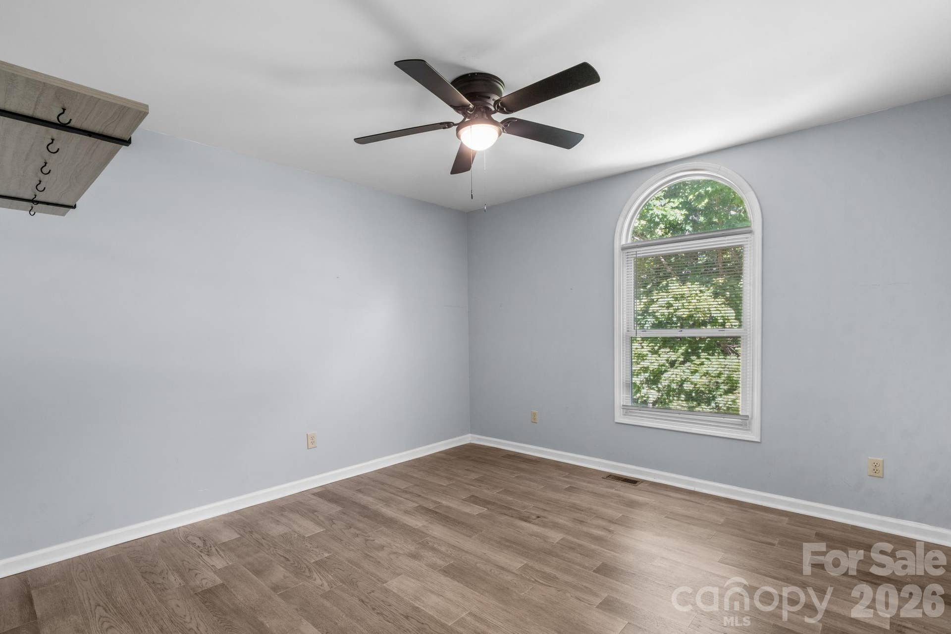 3261 Washington Way, Hudson, NC 28638