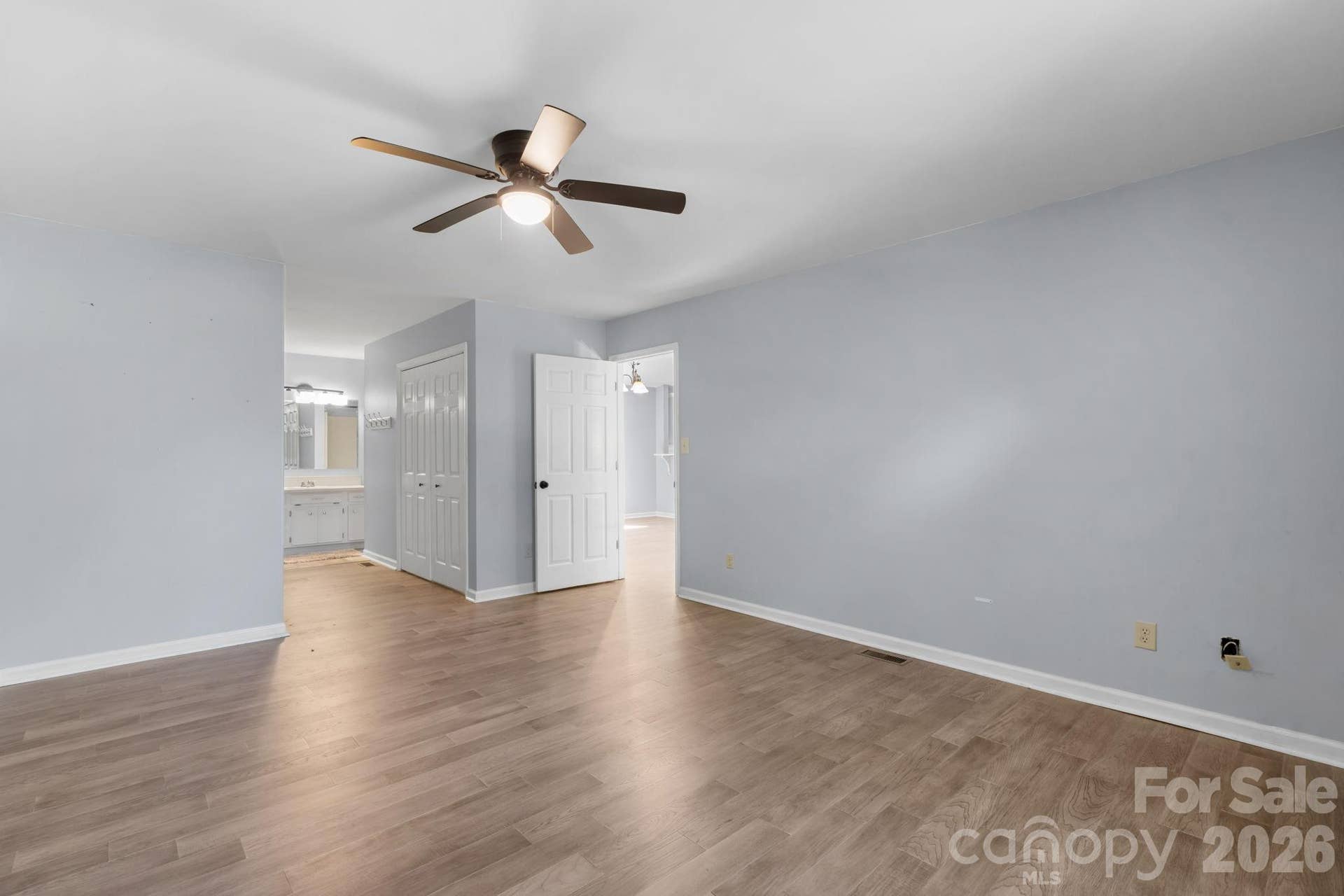 3261 Washington Way, Hudson, NC 28638