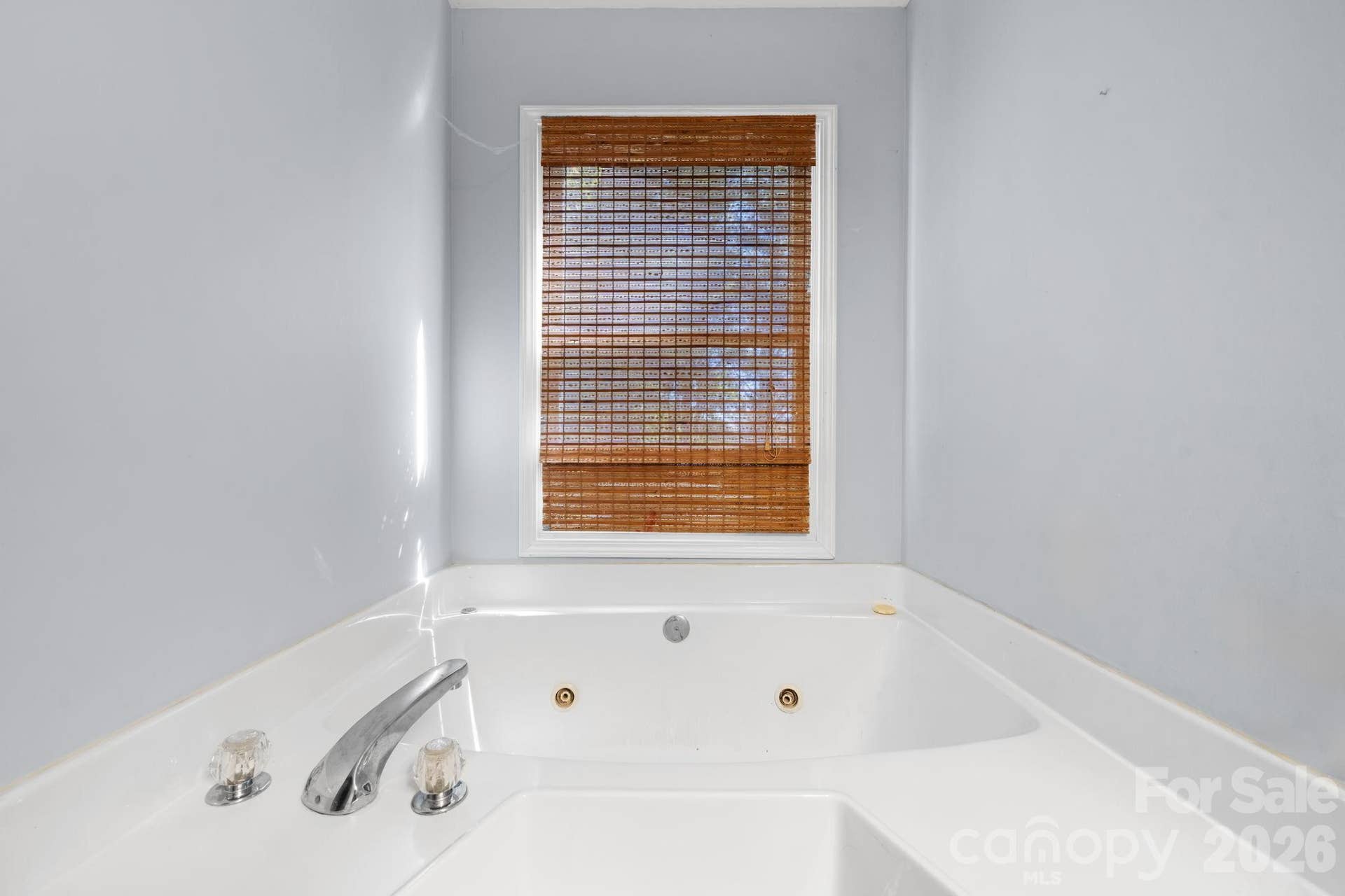 3261 Washington Way, Hudson, NC 28638