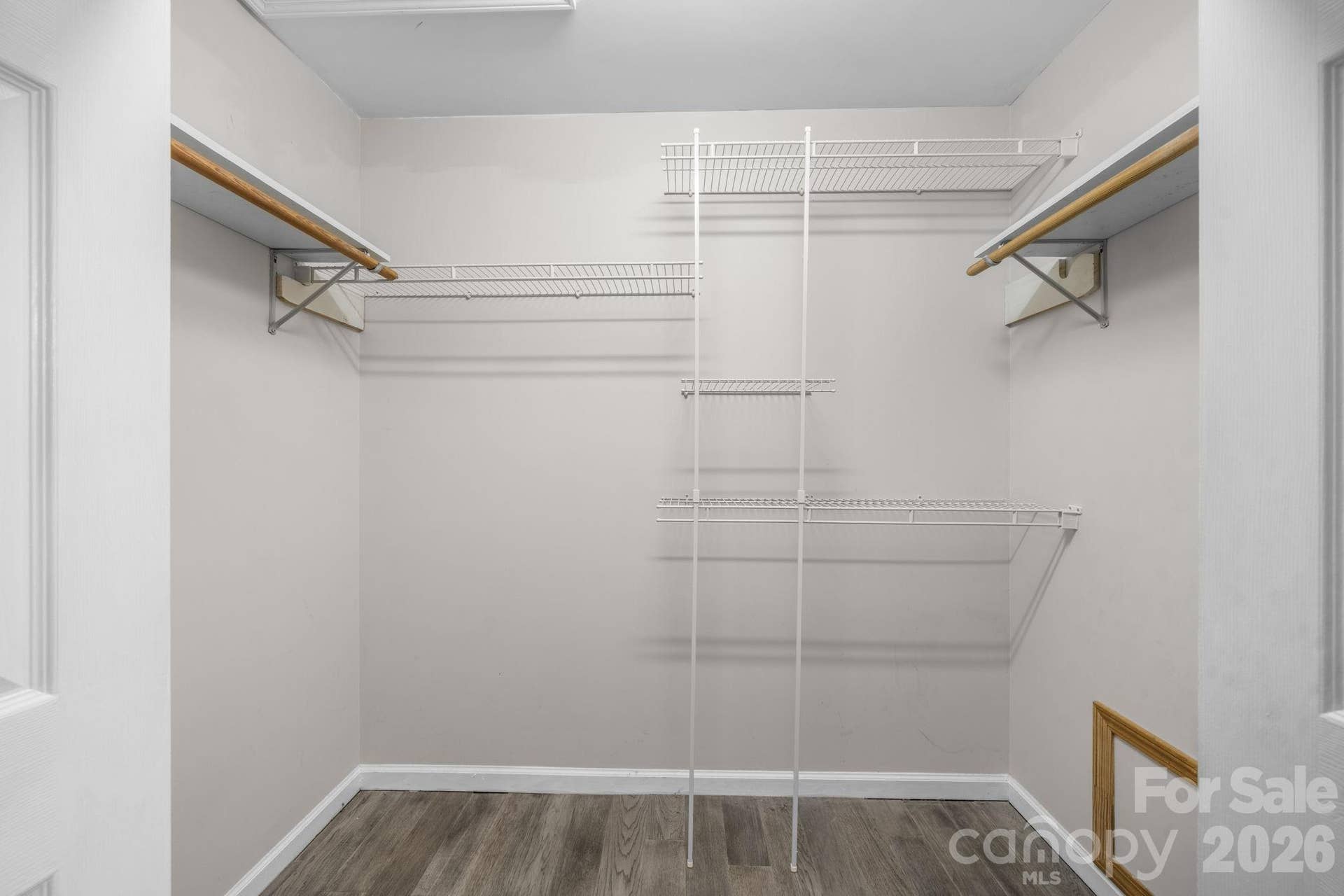 3261 Washington Way, Hudson, NC 28638