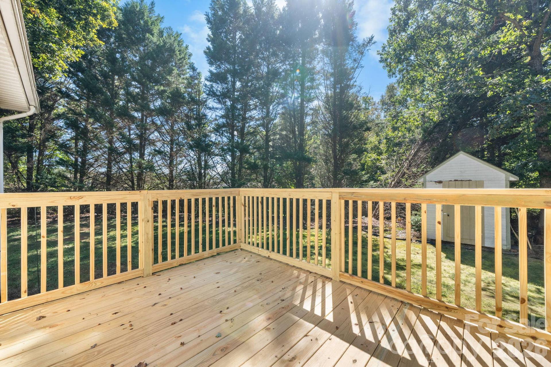 3261 Washington Way, Hudson, NC 28638