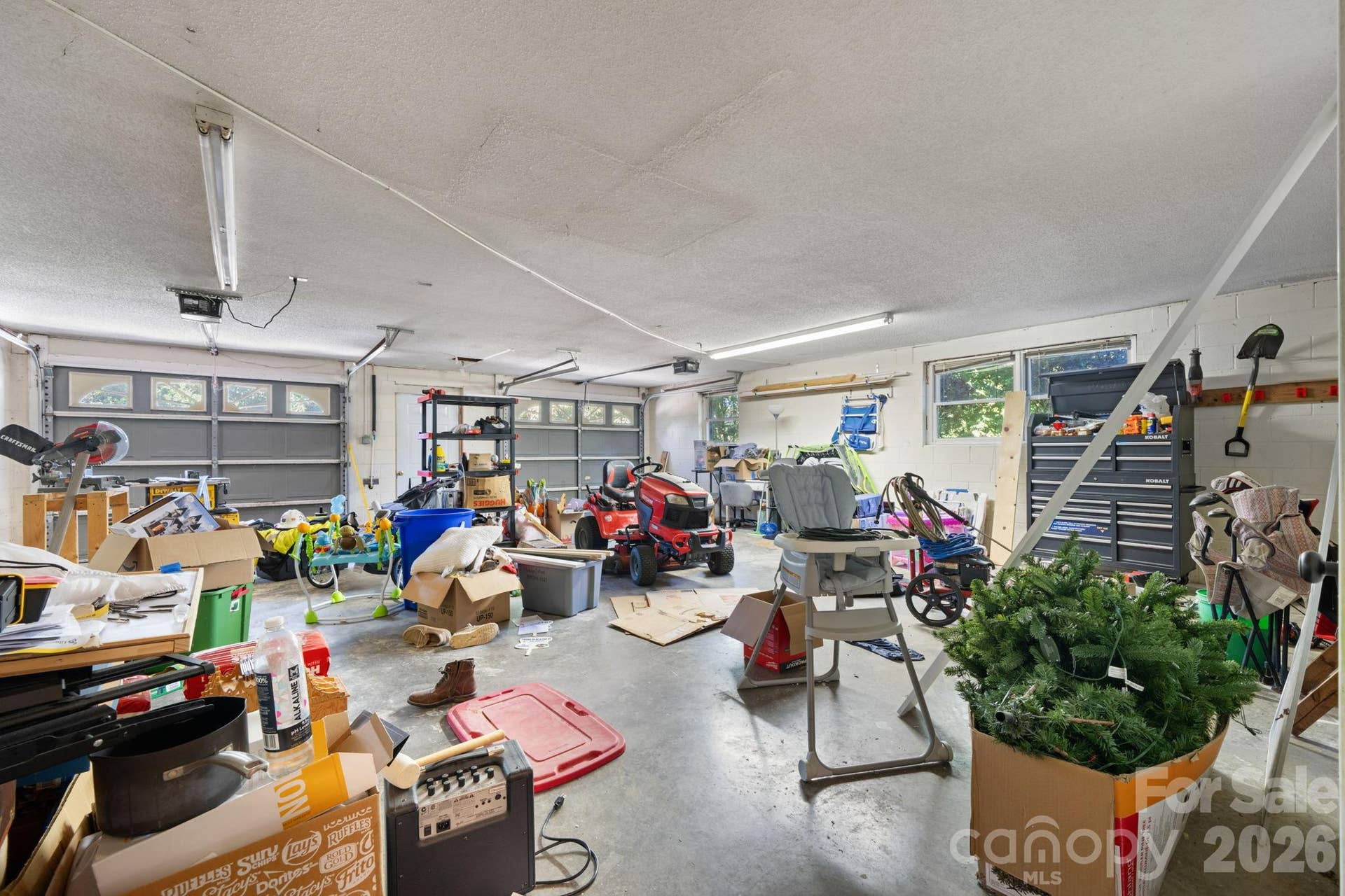 3261 Washington Way, Hudson, NC 28638