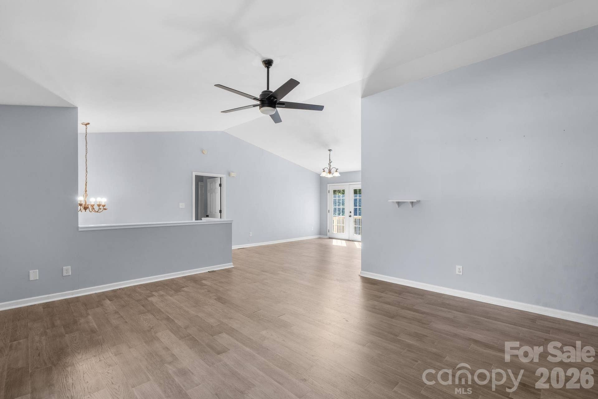 3261 Washington Way, Hudson, NC 28638