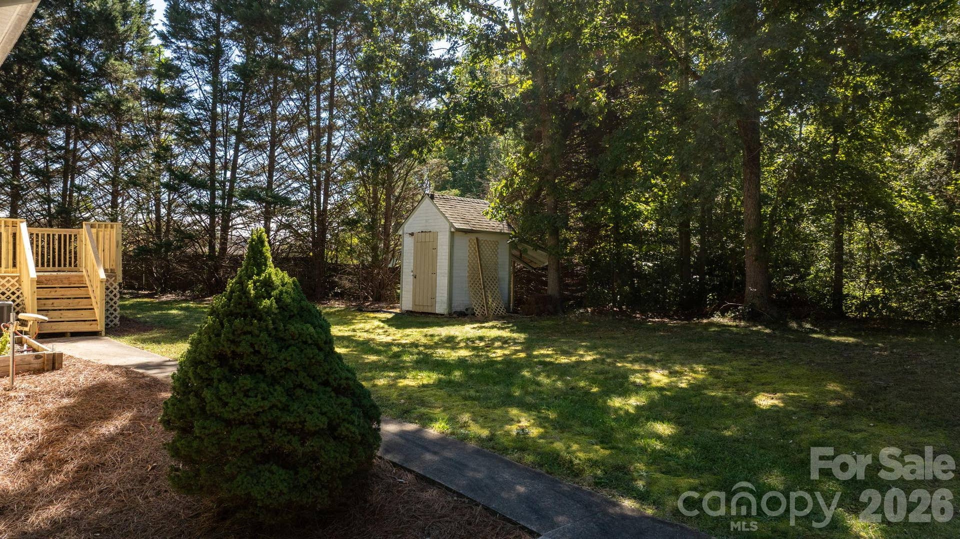 3261 Washington Way, Hudson, NC 28638