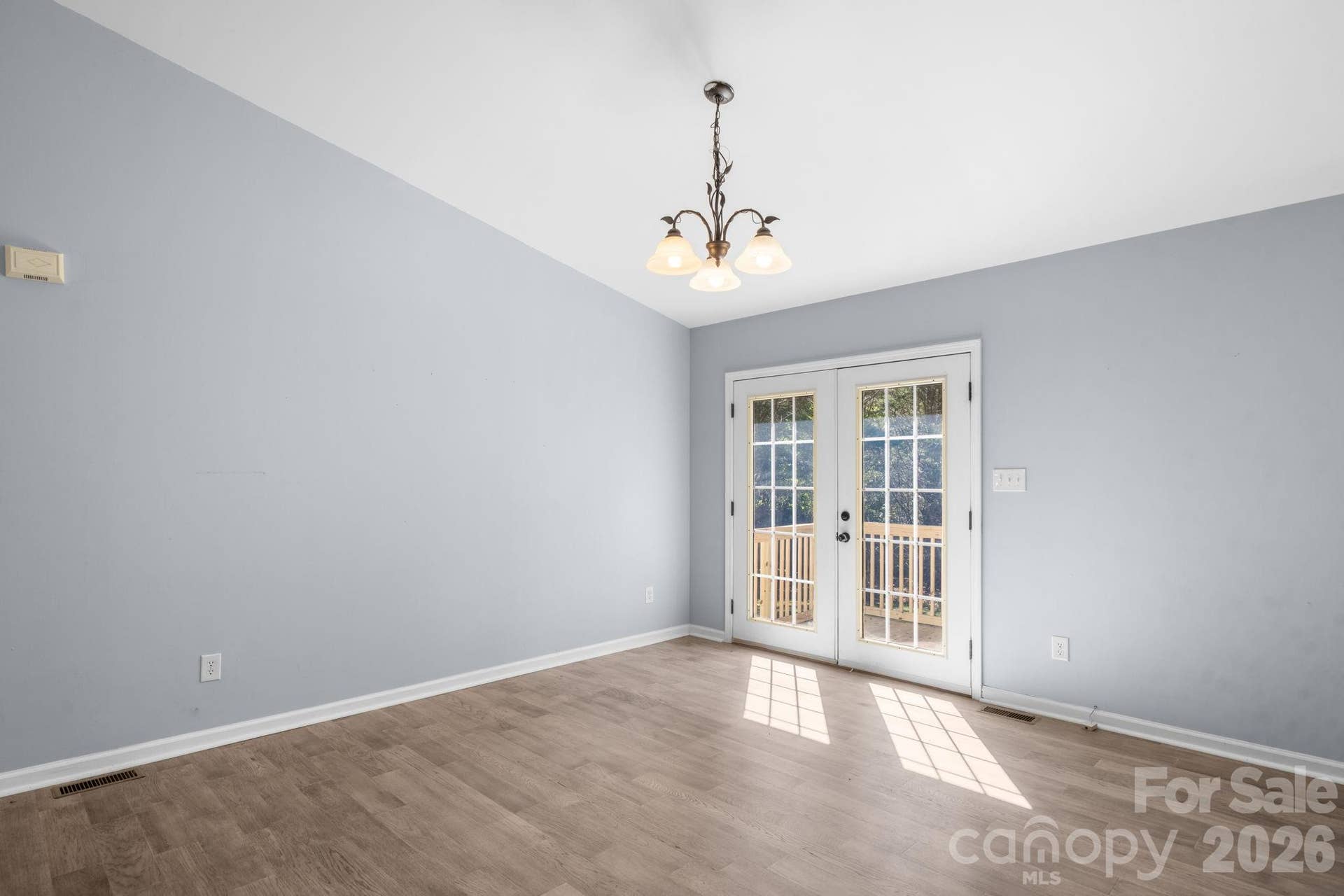 3261 Washington Way, Hudson, NC 28638