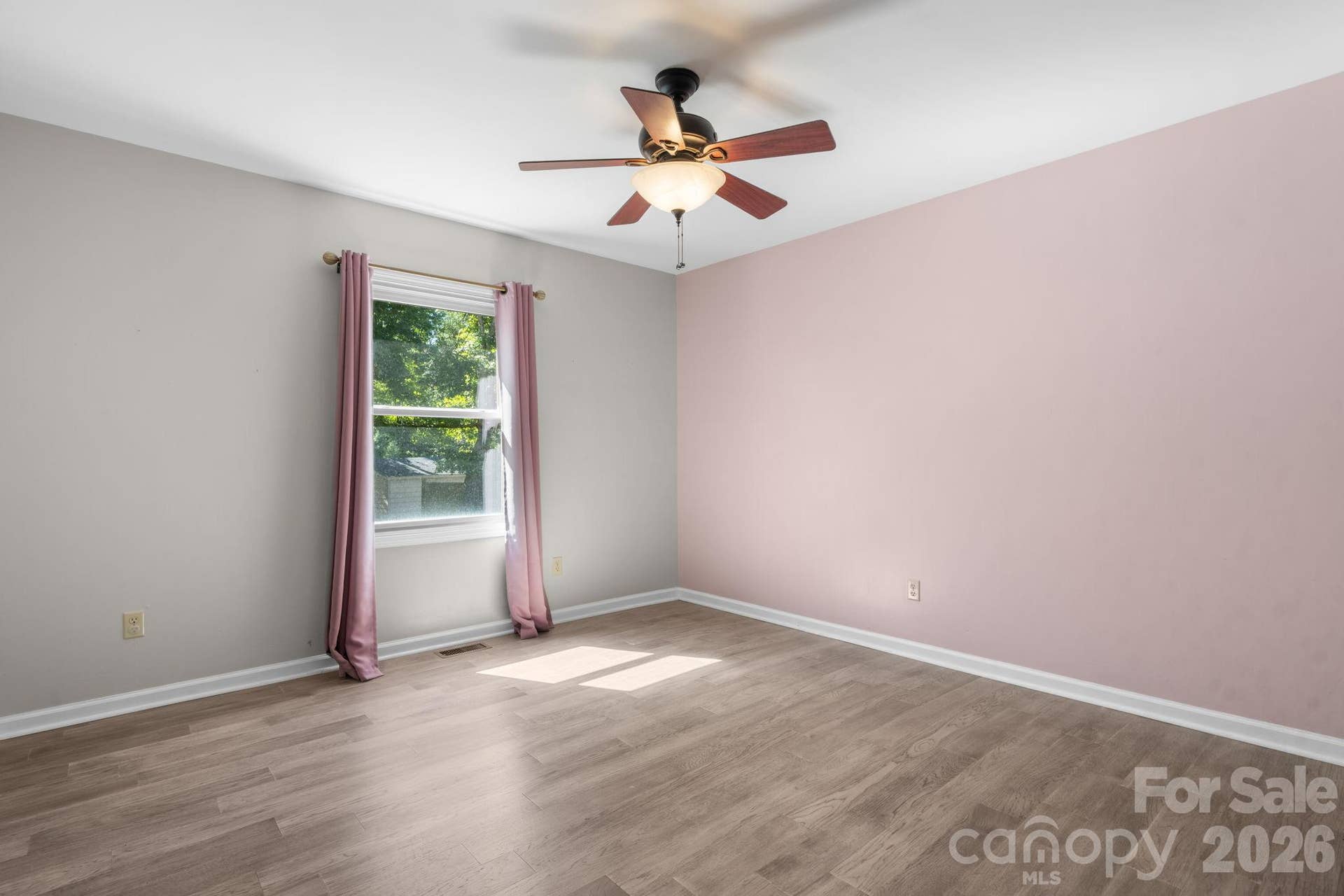 3261 Washington Way, Hudson, NC 28638