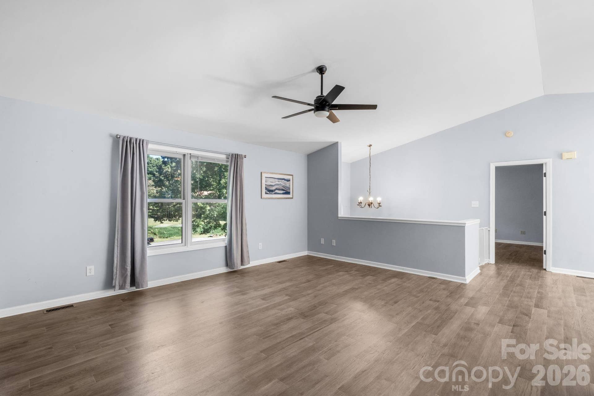 3261 Washington Way, Hudson, NC 28638