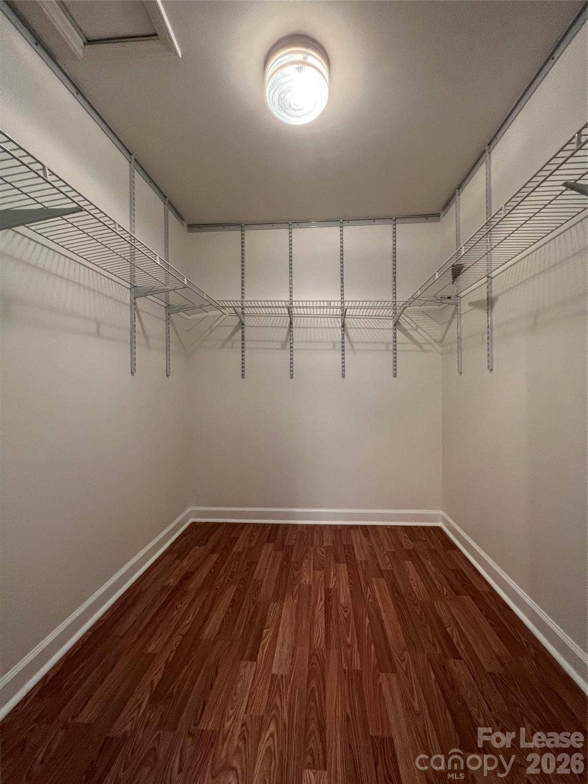 305 Briarwood Circle, Dallas, NC 28034 305 Briarwood Circle, Dallas, NC 28034