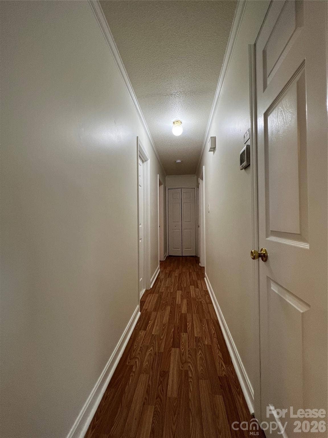 305 Briarwood Circle, Dallas, NC 28034 305 Briarwood Circle, Dallas, NC 28034